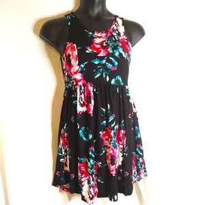 💕Soft & Comfy Dress EC💕